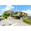 幼稚園、保育園