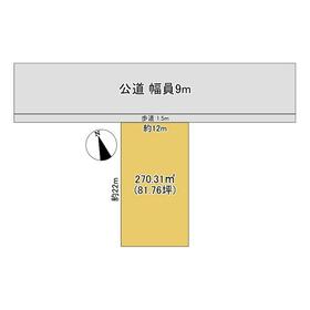 地形図等