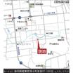 案内図