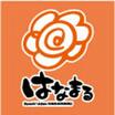 飲食店