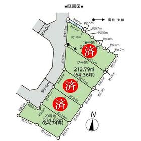 地形図等