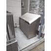 共有部分