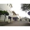 小学校