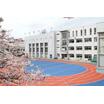 中学校