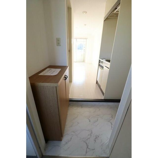 ※別部屋　参考写真