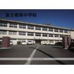 中学校