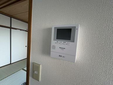内見・ご案内できます。お早めにご一報ください。