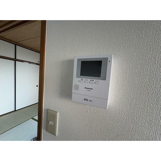内見・ご案内できます。お早めにご一報ください。