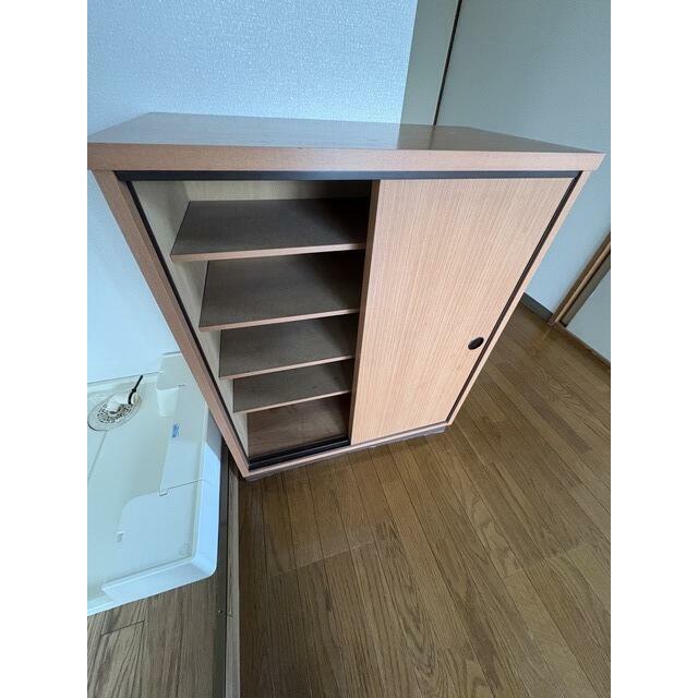 内見・ご案内できます。お早めにご一報ください。