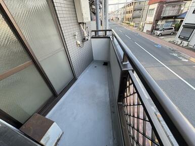 内見・ご案内できます。お早めにご一報ください。