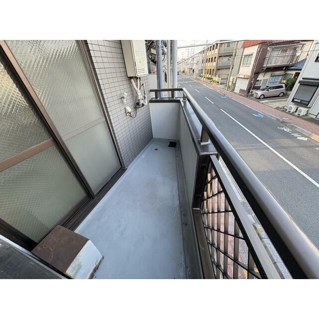 内見・ご案内できます。お早めにご一報ください。