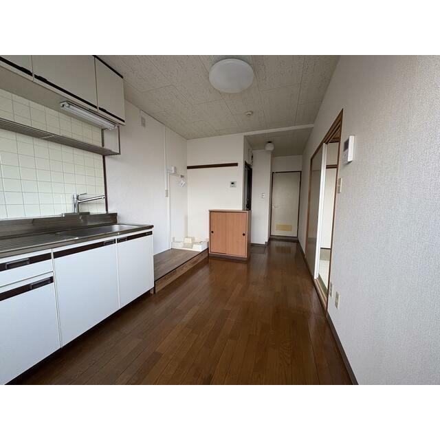 内見・ご案内できます。お早めにご一報ください。