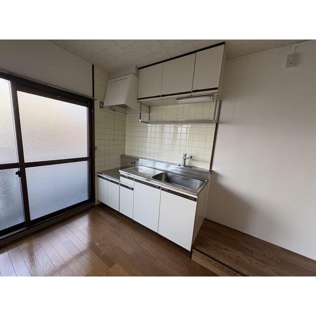 内見・ご案内できます。お早めにご一報ください。