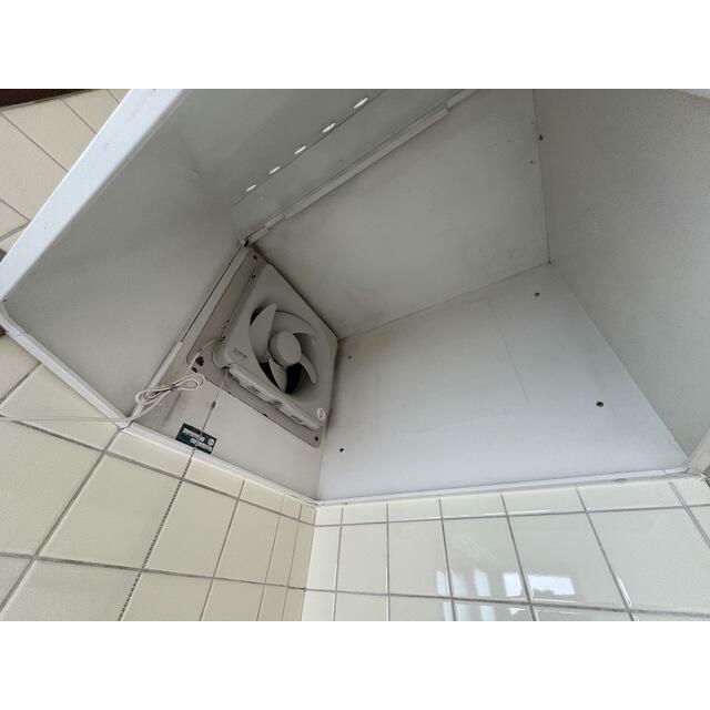 内見・ご案内できます。お早めにご一報ください。