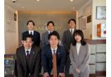 情報提供会社
