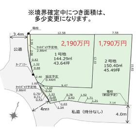 地形図等