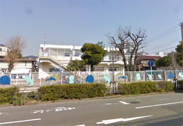 ストークコート ２０２ 2dk 川崎市川崎区の貸マンションの物件情報 賃貸 アパート マンション 一戸建て 川崎で不動産の事なら 住まい探しのパートナー 616e99bfa17f8daa