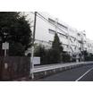 小学校