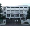中学校