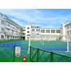 小学校
