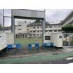 小学校