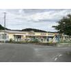 幼稚園、保育園