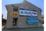 情報提供会社