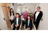 情報提供会社