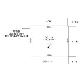 地形図等
