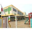 幼稚園、保育園