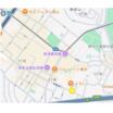 周辺環境