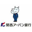 銀行
