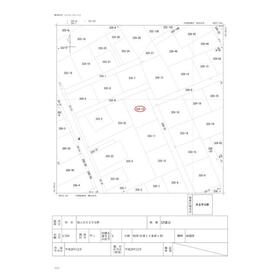 地形図等