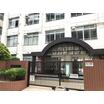 小学校
