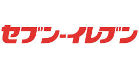 セブンイレブン拝島駅南口店