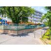 幼稚園、保育園