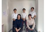 情報提供会社