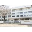 中学校