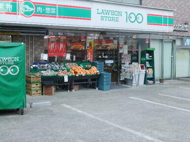 ＳＴＯＲＥ１００本駒込店