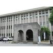 中学校