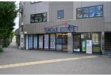 情報提供会社