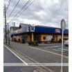飲食店