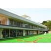 幼稚園、保育園