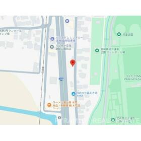 地形図等