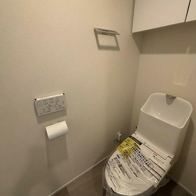 ※写真は同タイプ住戸です。