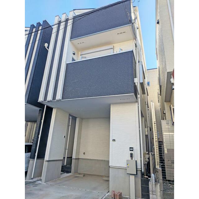さいたま市浦和区