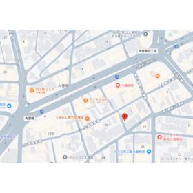 案内図