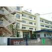 小学校