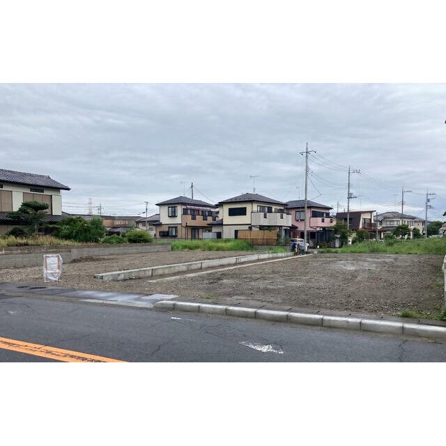 現地写真