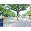 公園